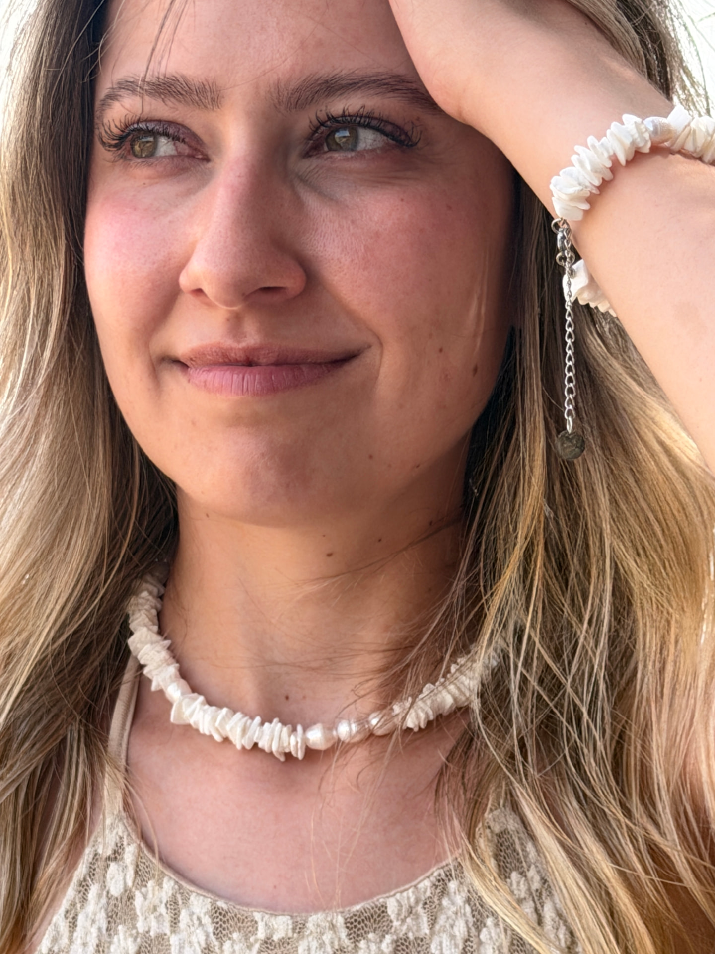 Schmuck Abo Box Juni 2026